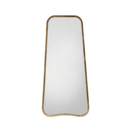 Elektra Large Leaner Mirror