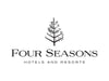 Four Seasons Hotels and Resorts logo
