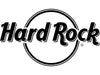 hard rock hotel logo