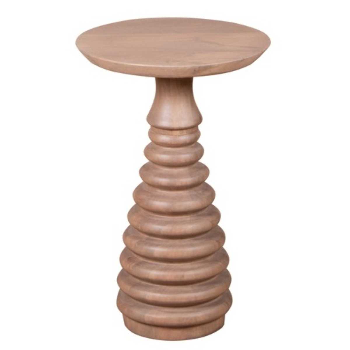 Hygge Side Table