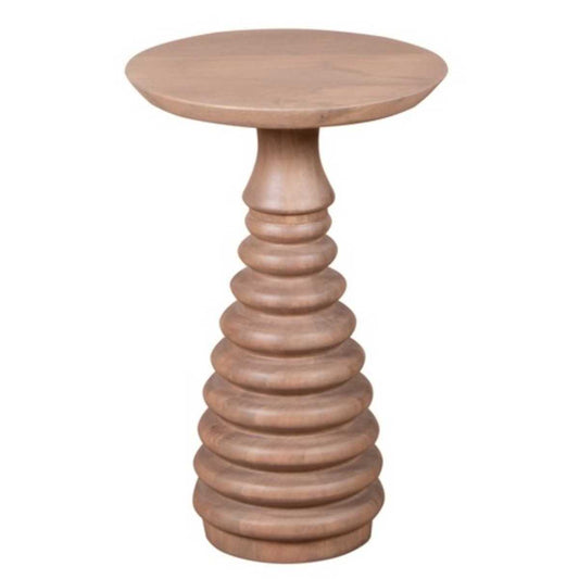 Hygge Side Table