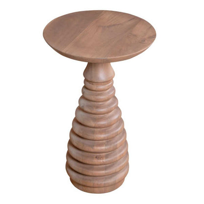 Hygge Side Table