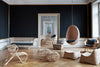 Timeless Designer Rattan Pieces