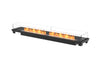 Linear 90 Built-in Bioethanol Fire Pit Insert