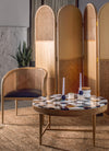 Handcrafted Contemporary Furniture from India