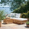 Outdoor Tables