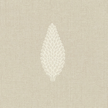 Anna French Manor Wallpaper AT79184, AT79185