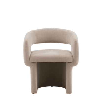 Sloan Dining Tub Chair