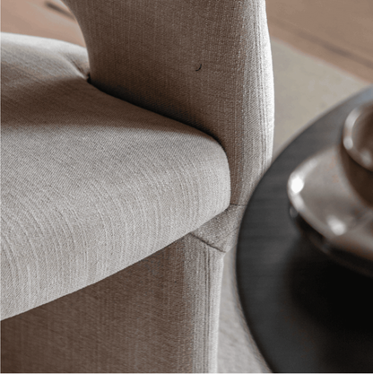 Sloan Dining Tub Chair