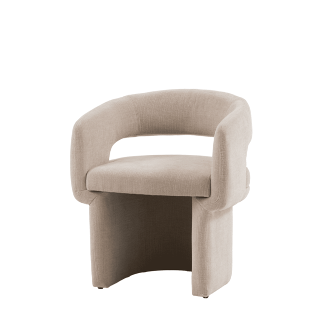 Sloan Dining Tub Chair
