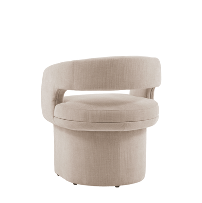 Sloan Dining Tub Chair