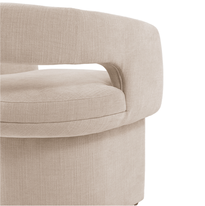 Sloan Dining Tub Chair