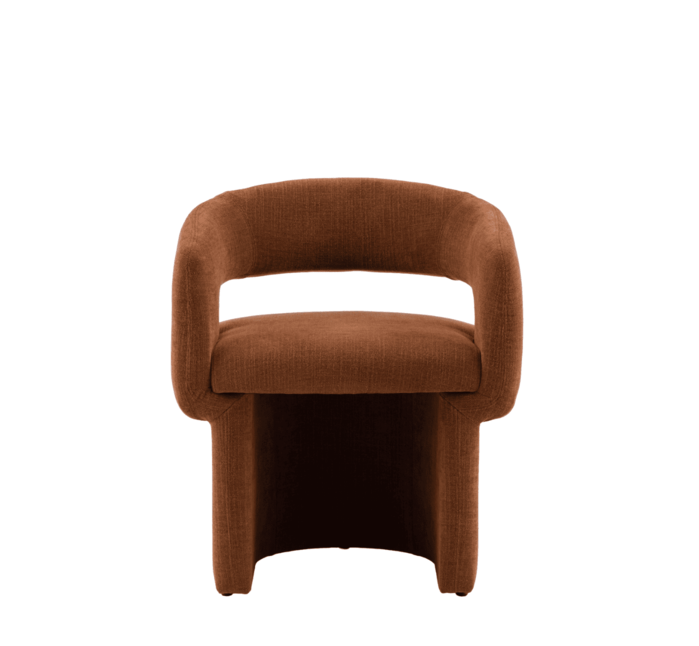 Sloan Dining Tub Chair