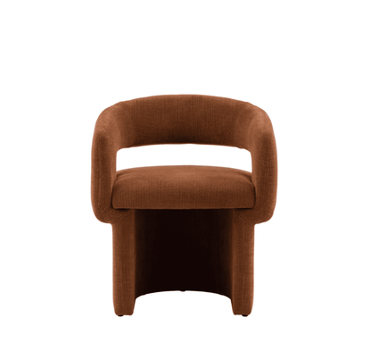 Sloan Dining Tub Chair