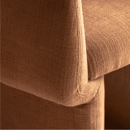 Sloan Dining Tub Chair