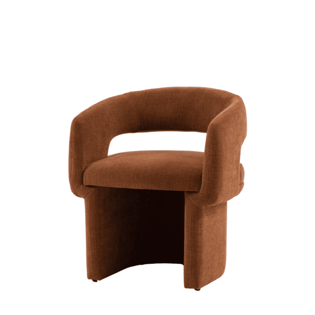 Sloan Dining Tub Chair