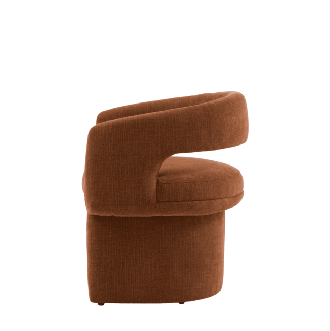 Sloan Dining Tub Chair