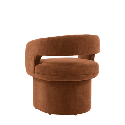 Sloan Dining Tub Chair