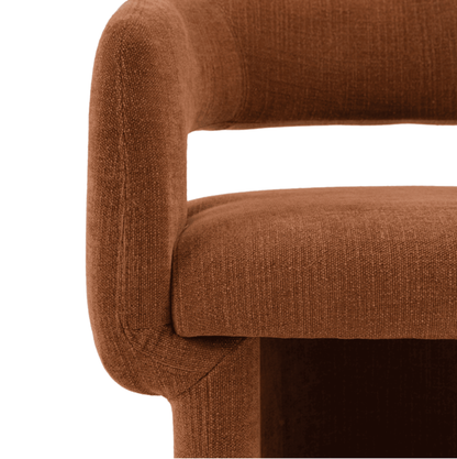 Sloan Dining Tub Chair