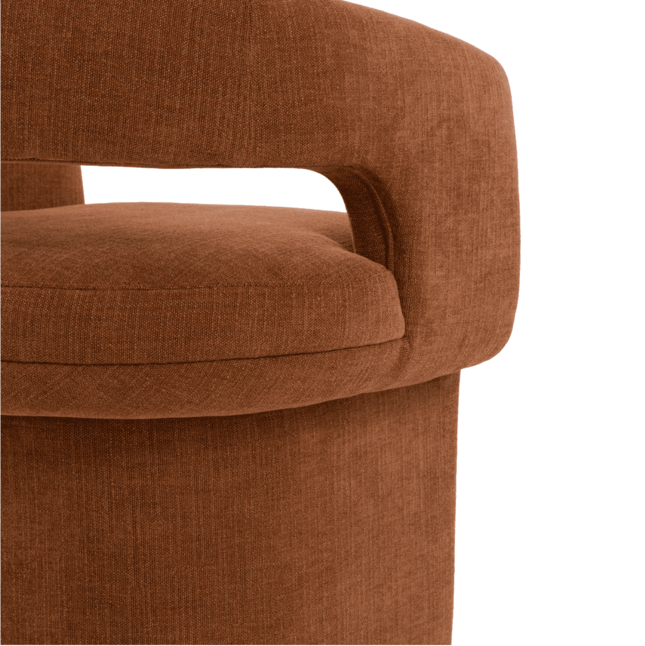 Sloan Dining Tub Chair