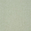 Thibaut Paramount Baker Weave Wallpaper Green T2939