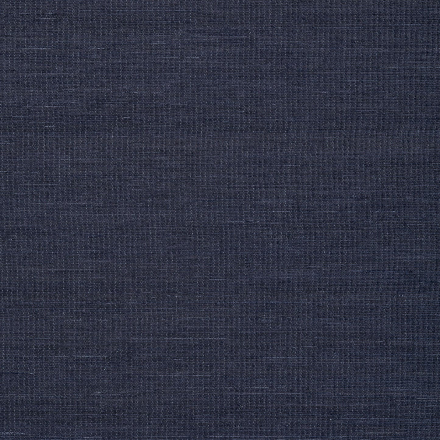 Thibaut Shang Extra Fine Sisal Wallpaper T72841