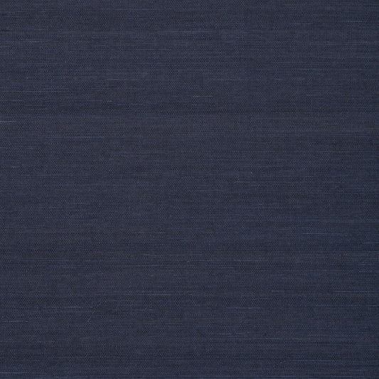 Thibaut Shang Extra Fine Sisal Wallpaper T72841