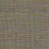 Thibaut Grasscloth Windward Sisal Wallpaper Mineral T3668