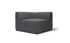 Relax C37 Corner Modular Sofa | Indoor & Outdoor