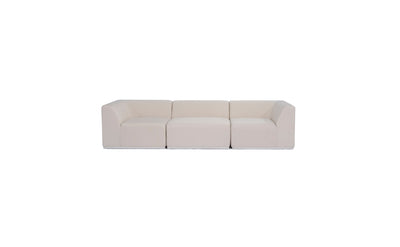 Blinde Design Relax Series Modular Sofas | Indoor & Outdoor