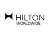 Hilton Group Logo