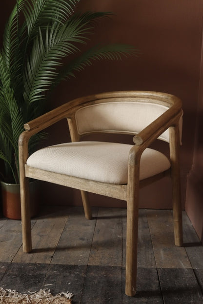 Marro Dining Chair