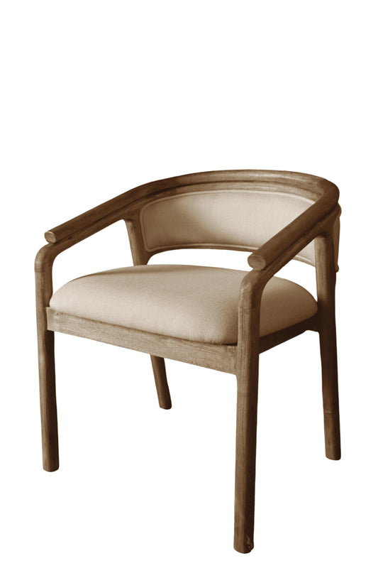 Marro Dining Chair