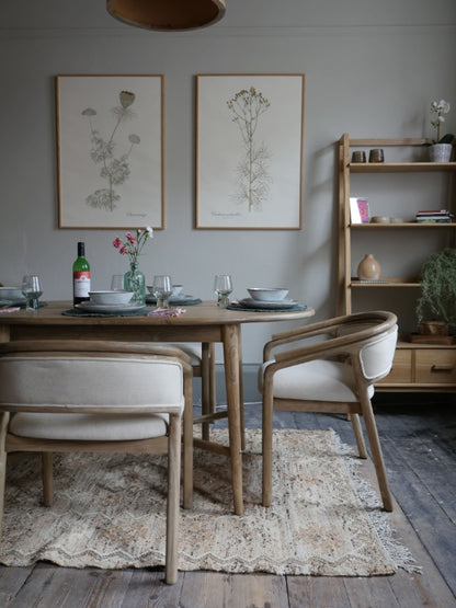 Marro Dining Chair