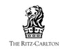 Ritz Carlton Logo