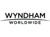 Wyndham Worldwide Logo
