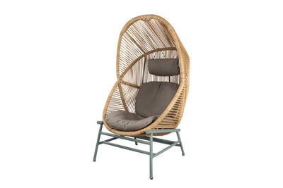 Cane-Line Hive Outdoor Chair