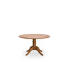 Sika-Design Michel Round Dining Table 120cm