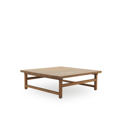 Sika-Design Exterior | Julian Teak Coffee Table