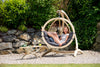 Globo Single-Seater Outdoor Hanging Chair