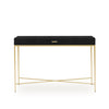 DI Designs Berkeley Console Table | 120cm