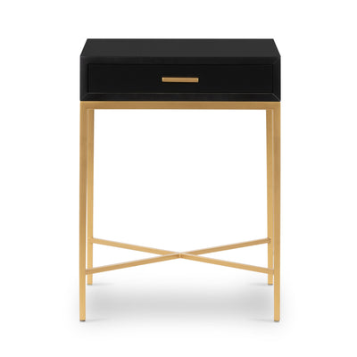 DI Designs Berkeley End Table