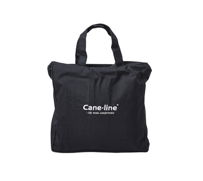 Cane-Line Amaze Stackable Outdoor 2-Seater Teak Sofa