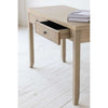 DI Designs Witley Desk | Grey Aged Oak