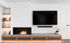 EcoSmart Fire Flex 32 Ventless Fireplace Inserts