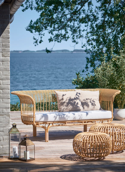 Sika-Design Exterior | Belladonna Couch