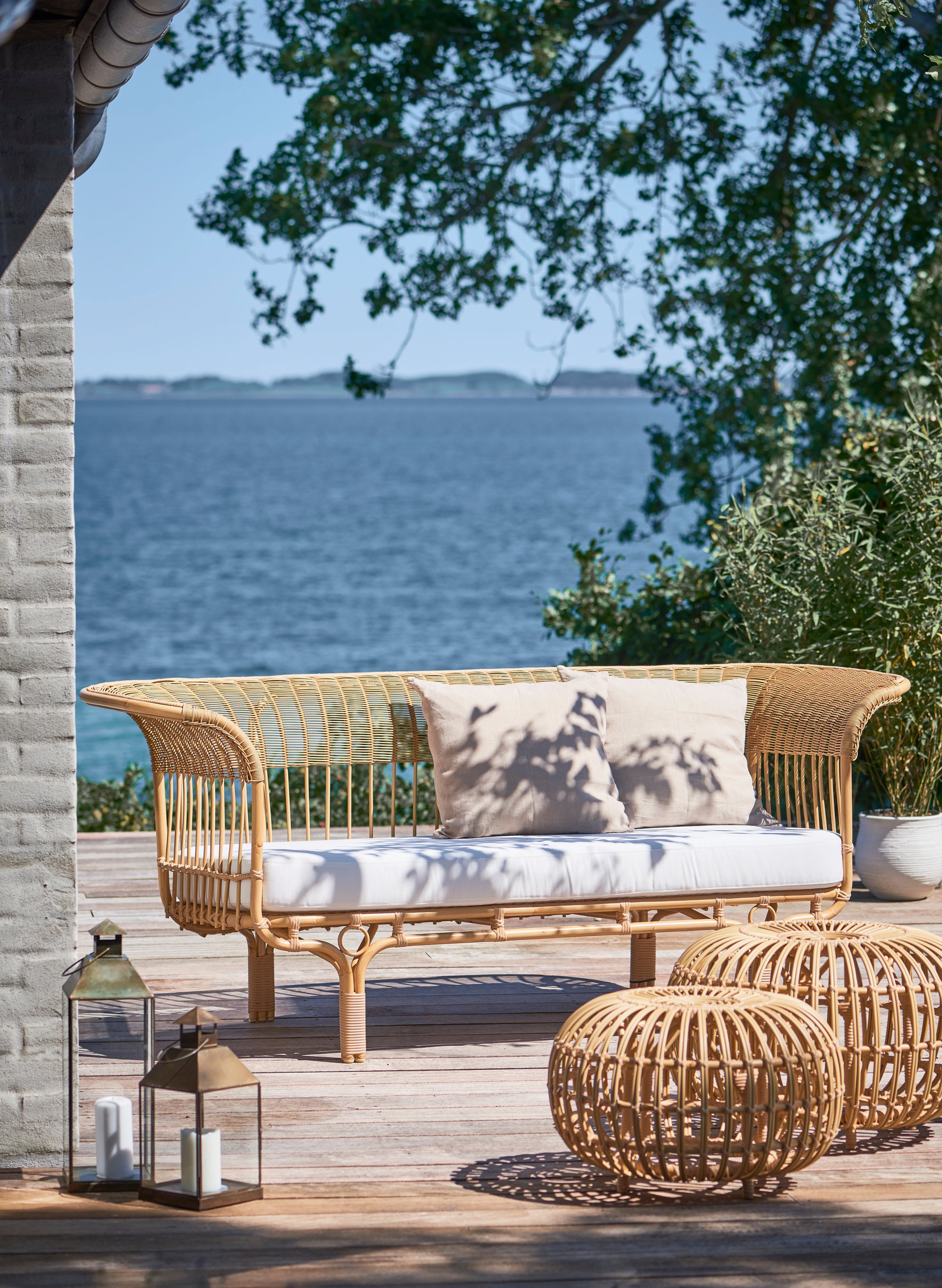 Belladonna sofa on sale