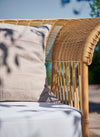 Sika-Design Exterior | Belladonna Couch