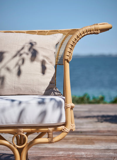 Sika-Design Exterior | Belladonna Couch