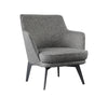 Tabatha Luxury Accent Chair